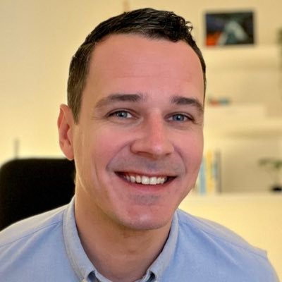 Matthias, CountdownTimer.ai