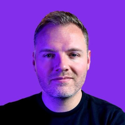 Mike Strives, Upvoty