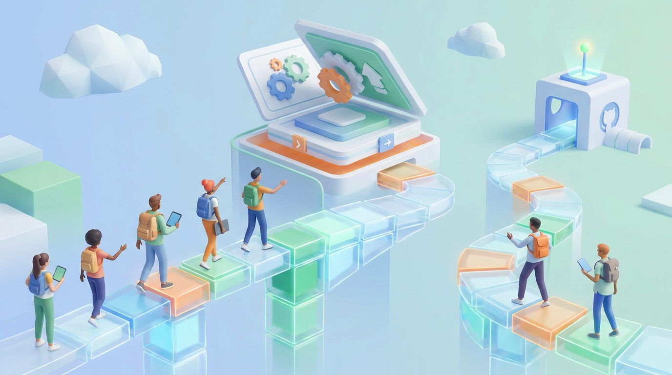 How to Build a Public Product Roadmap Customers Can Trust