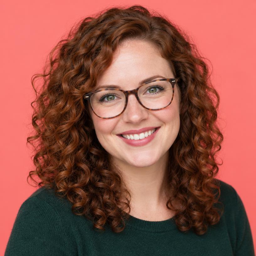 Emily Carter