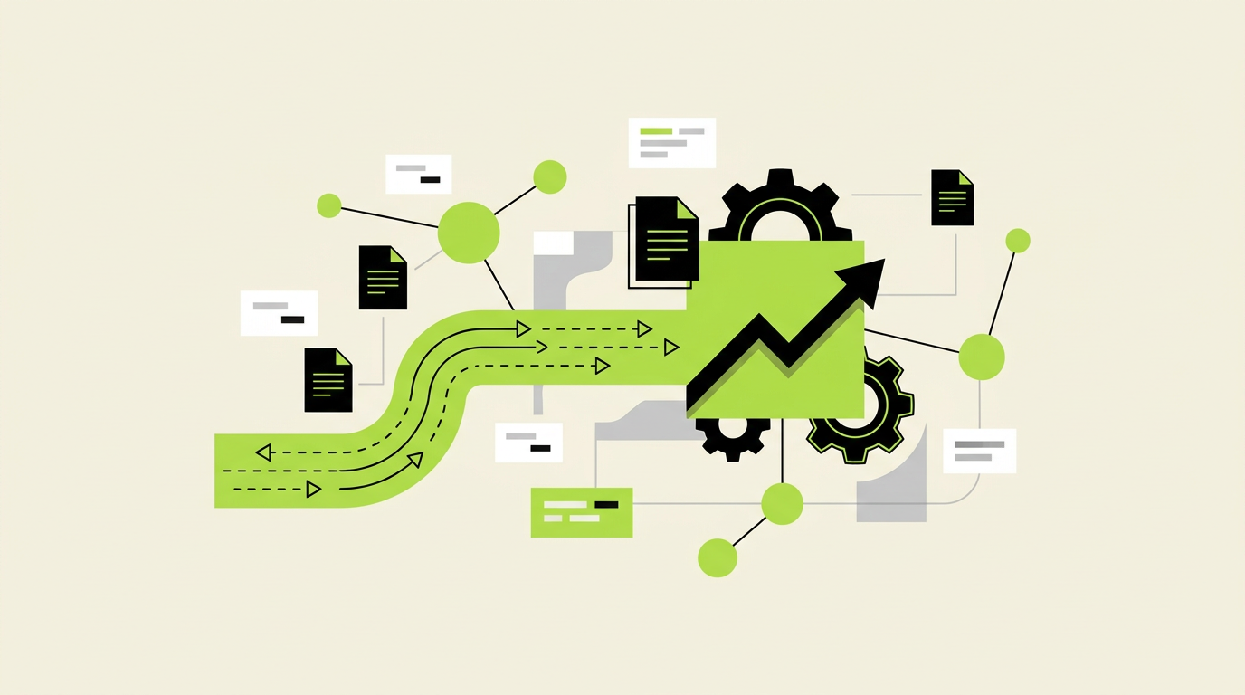 AI Content Publishing API: Build a Reliable SEO Workflow