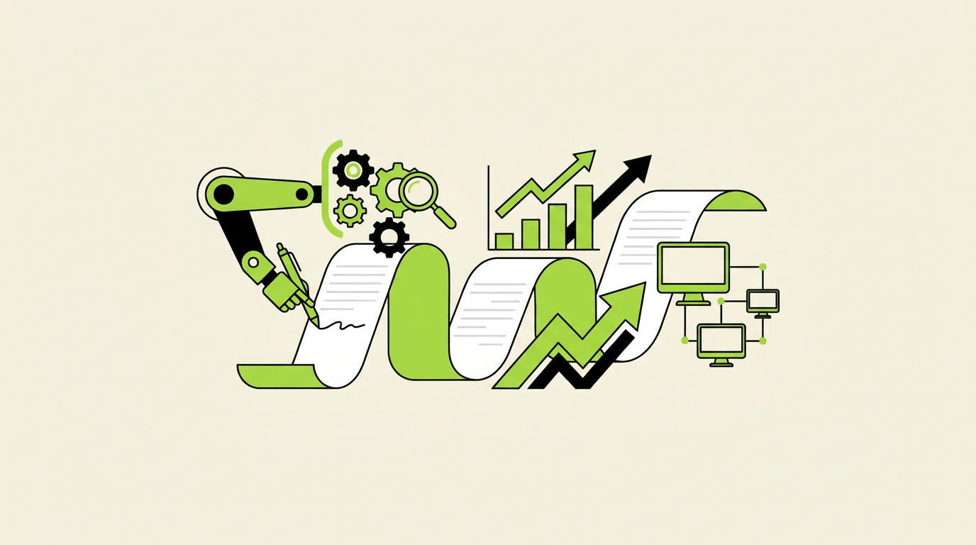 AI Content Writer for Agencies: How to Scale Client SEO Without Sacrificing Quality