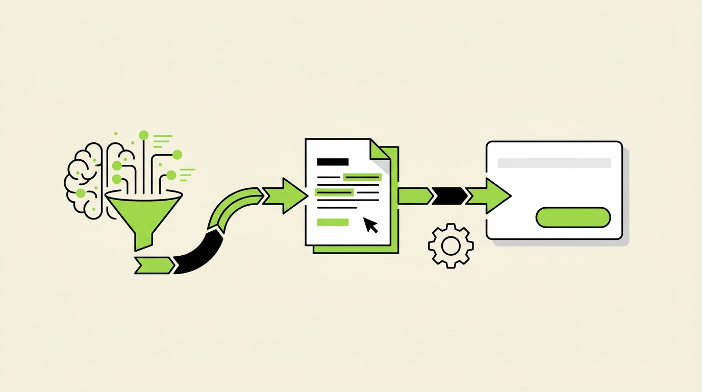 How to use an AI SEO writer with WordPress