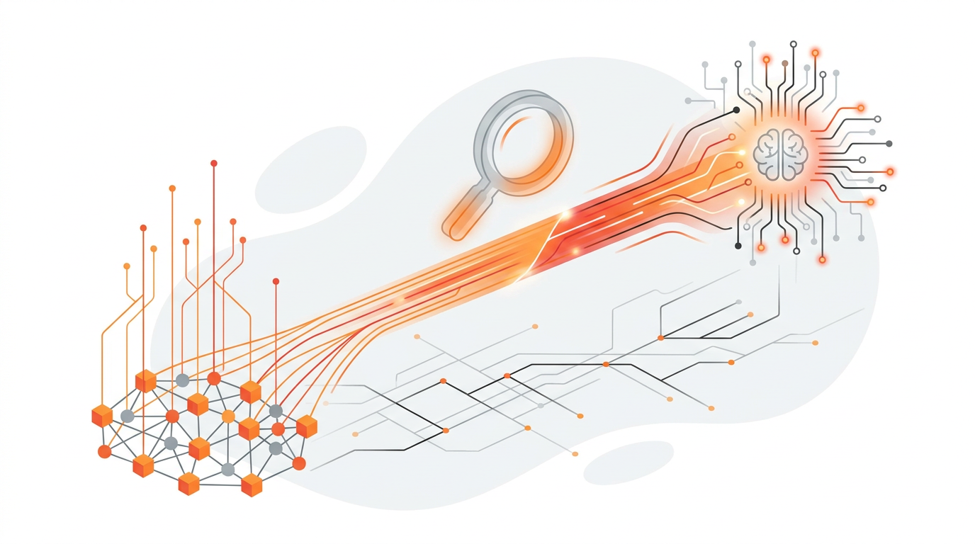 How citations support search visibility and AI mentions