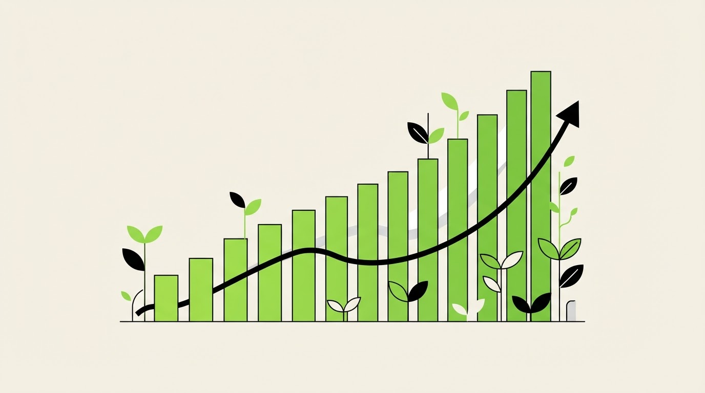How Often Should You Publish Blog Posts for SEO?