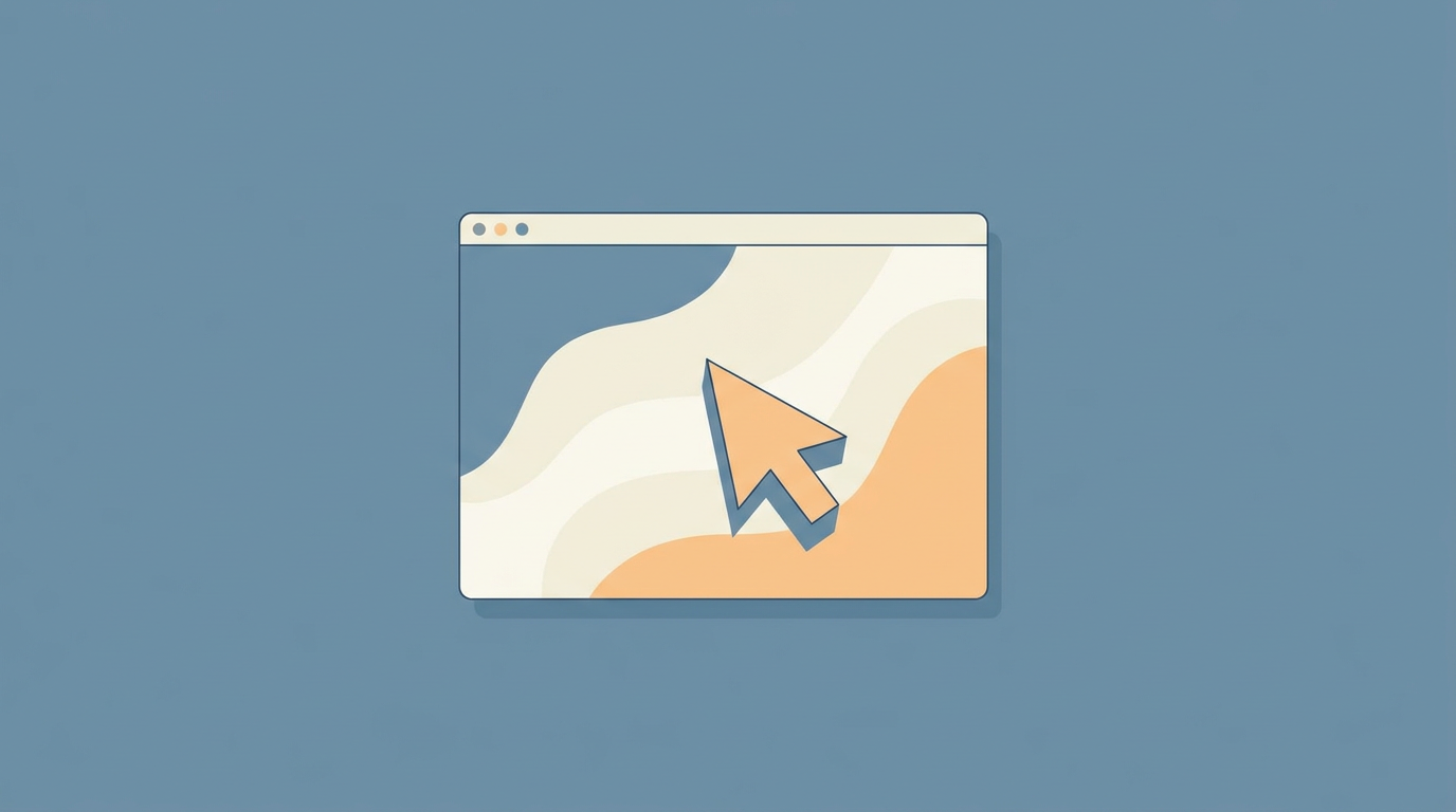 AI Content Writer for Webflow